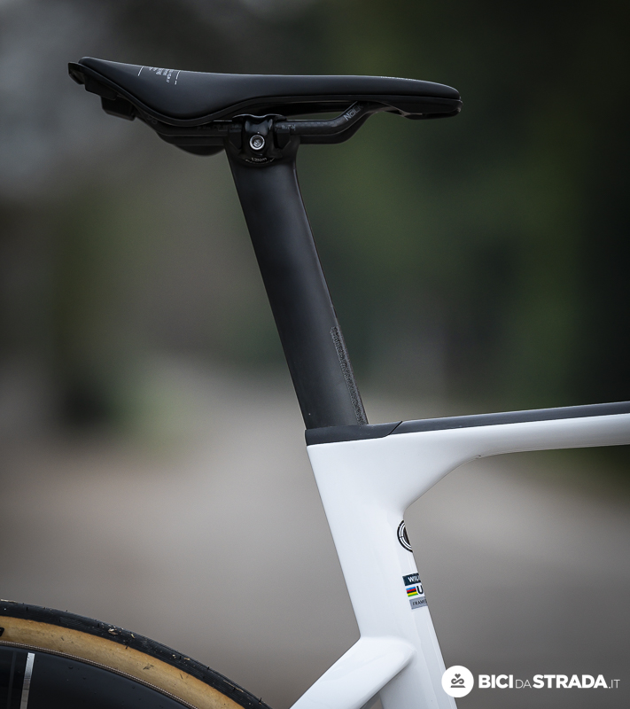 wilier filante slr 7