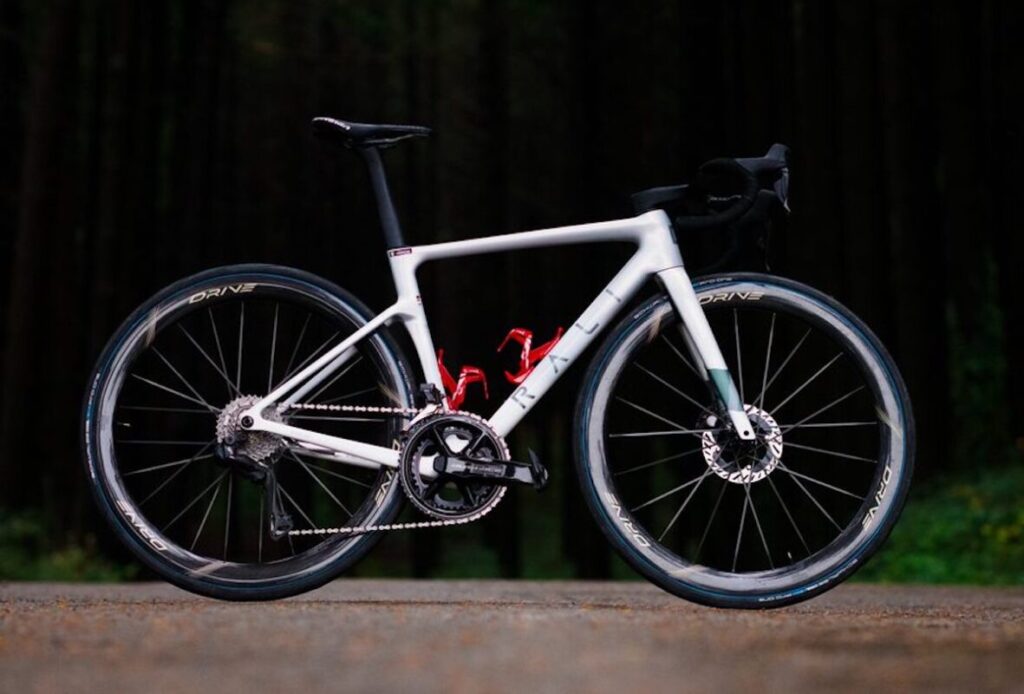 44834af4 d8a3 f4e5 0adb 271e48258140