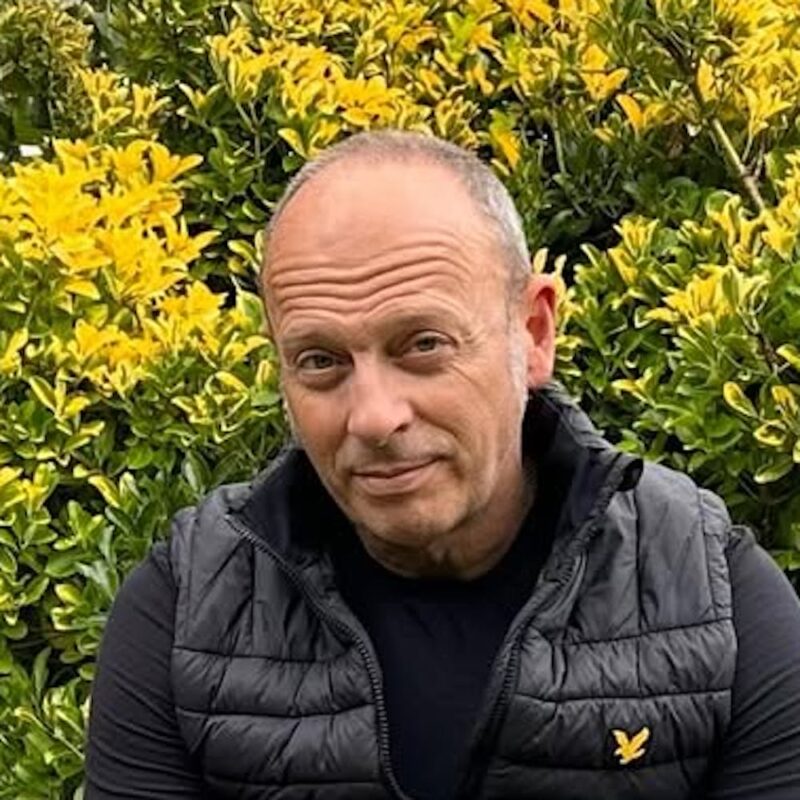 468521418 18471447610005994 986717477560680869 n