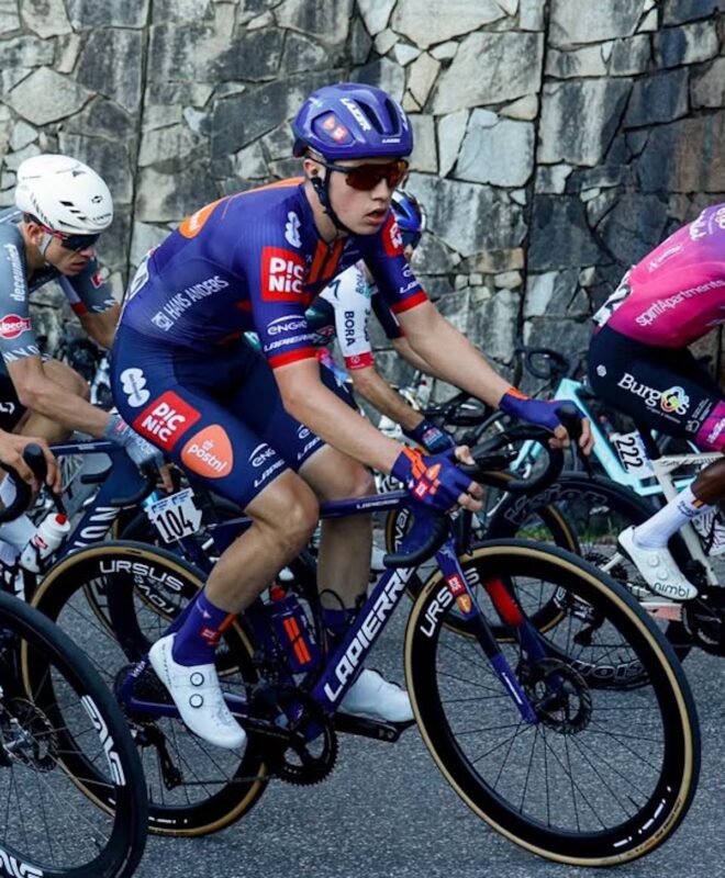 564069268 18486074044072826 5217850256869474357 n