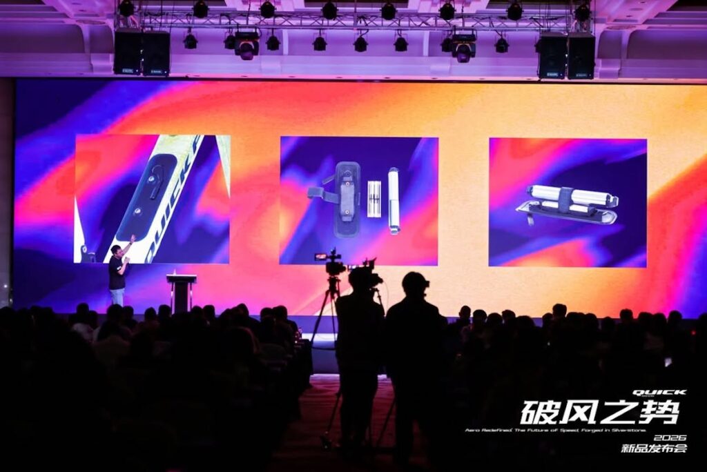 612478017 17862825570560691 8160760828949076339 n