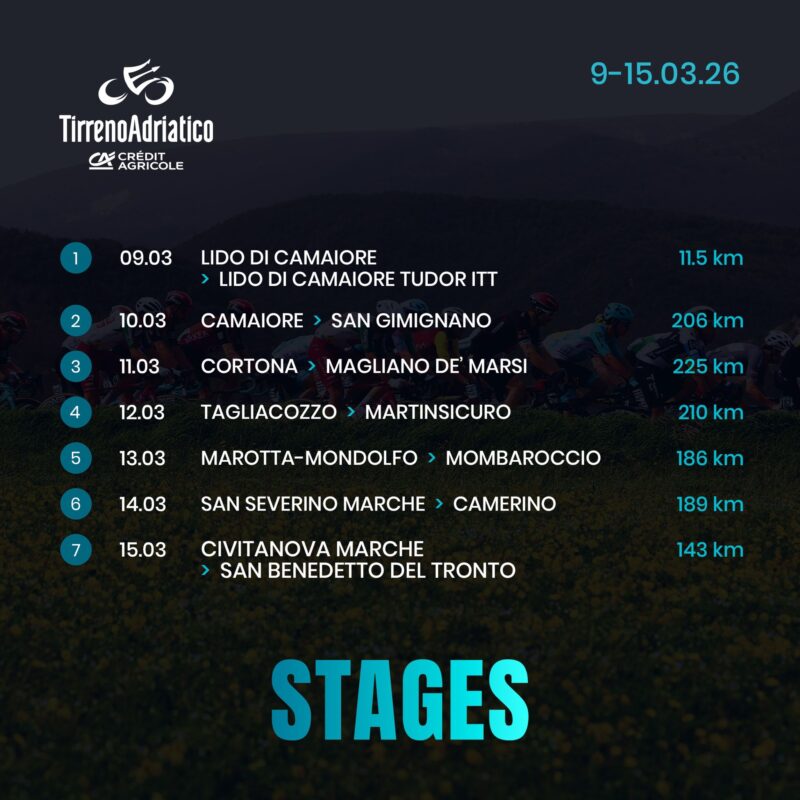 614983940 1318281543674461 1366193172711393568 n