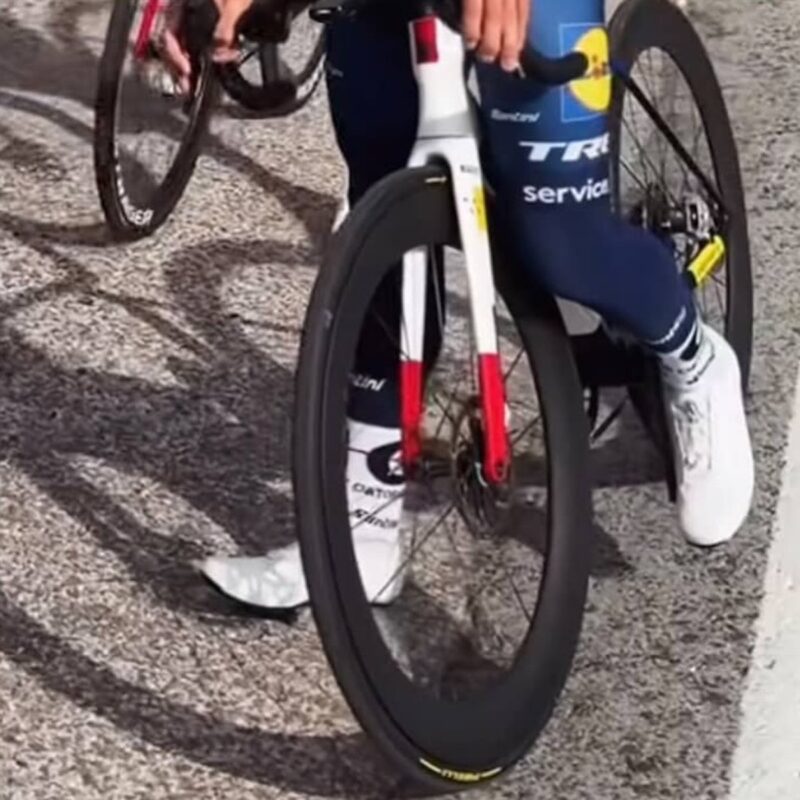621786239 17984049149944958 5493439489611189104 n