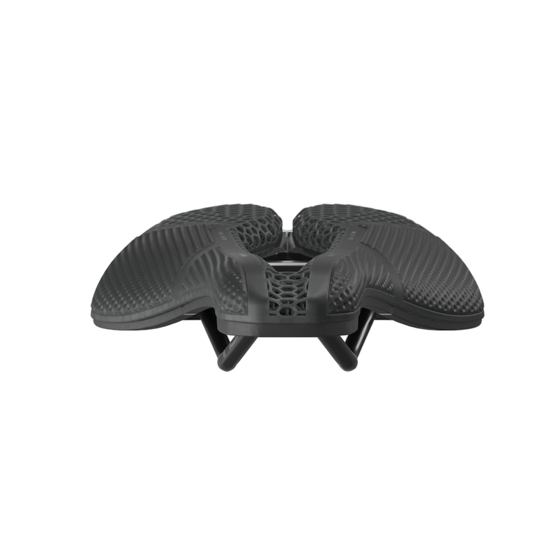 627004 PRSA0410 StealthPerformance 002 fc2068 original 1763398760