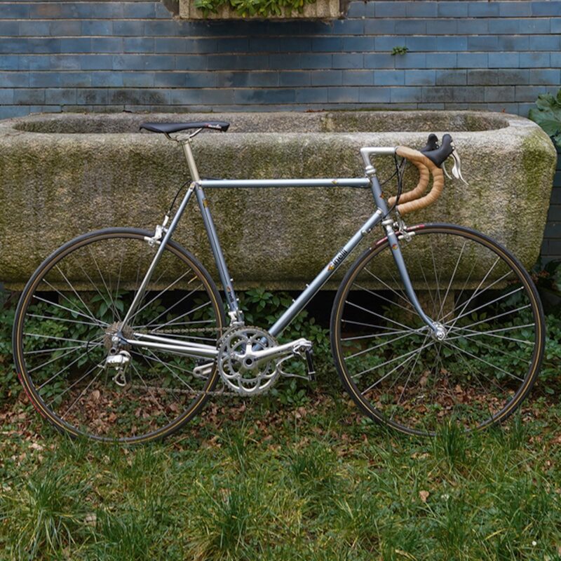 Artboard 4 supercorsa