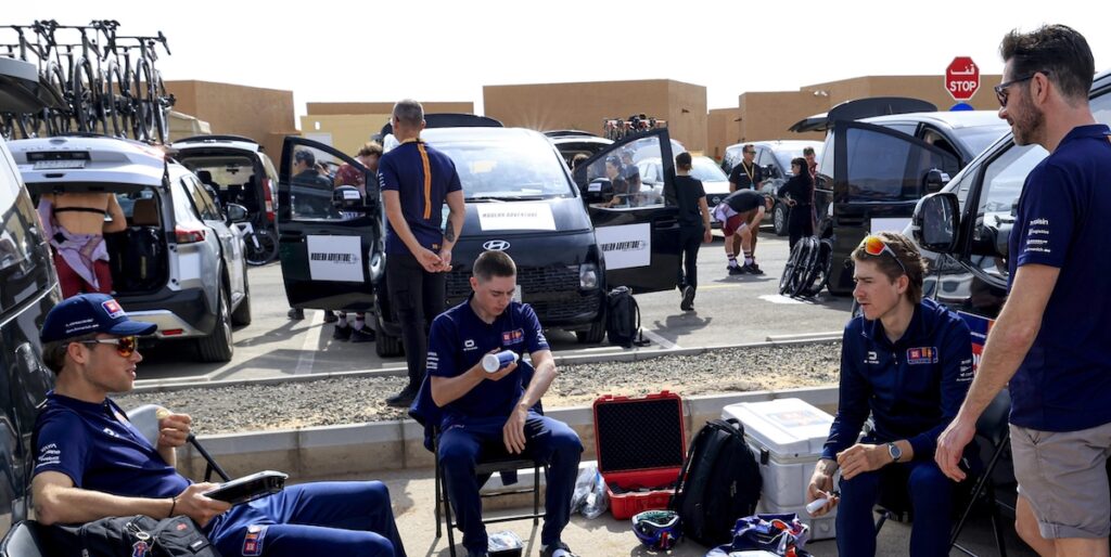 CORVOS 00038589 078 Cropped scaled 1 e1769800888125