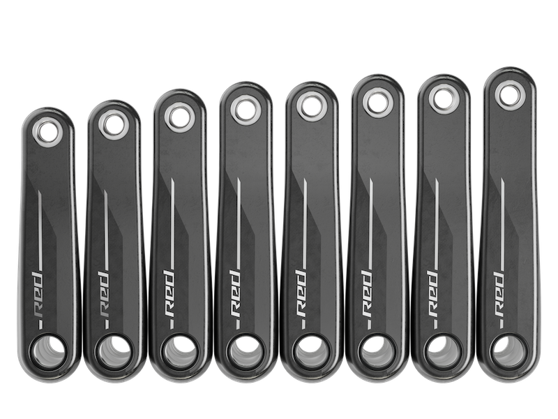 novità Sram 2026