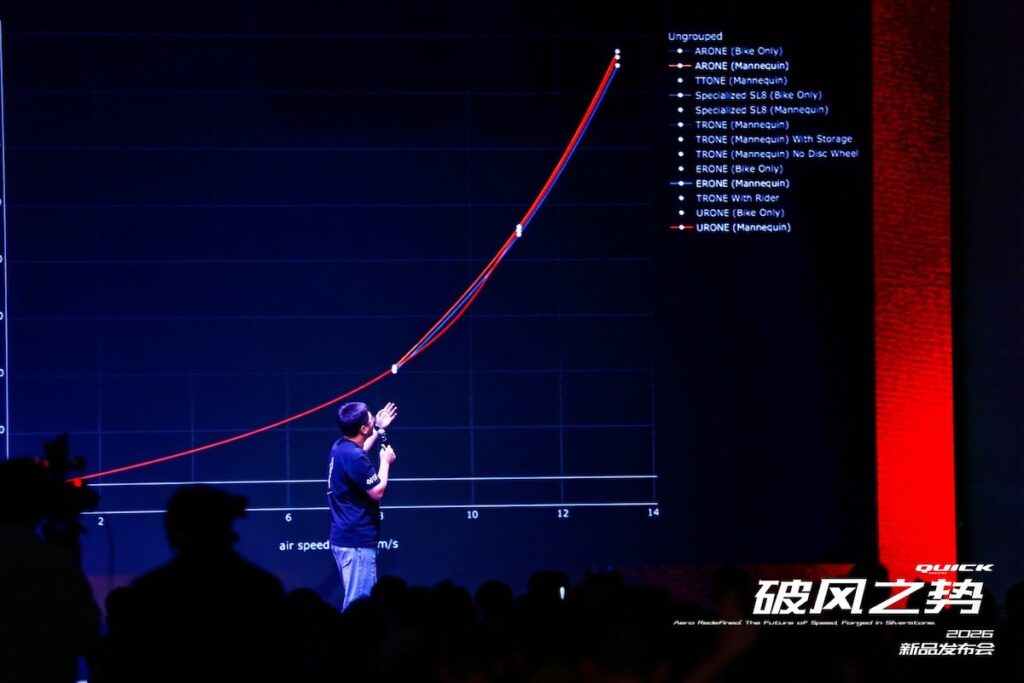 I79A4976 opq4281158017