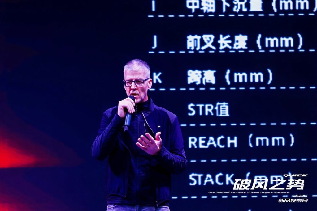 I79A5056 opq4281211243