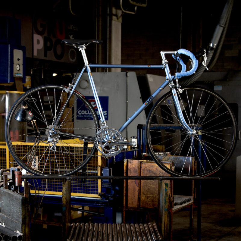 Cinelli Supercorsa