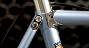 Cinelli Supercorsa 2026: il ritorno di un classico senza tempo