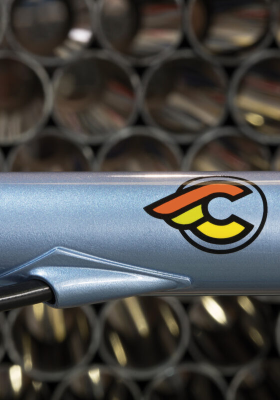 Cinelli Supercorsa