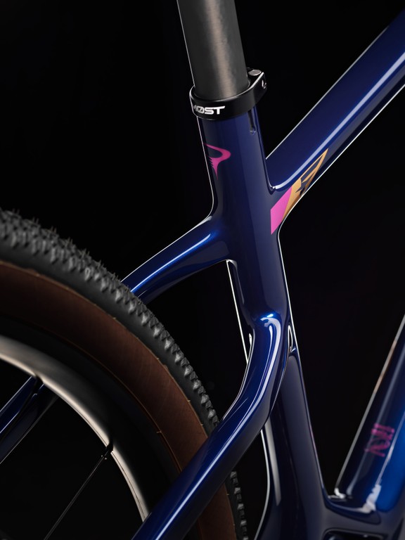 P26 GREVIL MX H180 SRAM XX DTSWISS PART9 1024x768 1