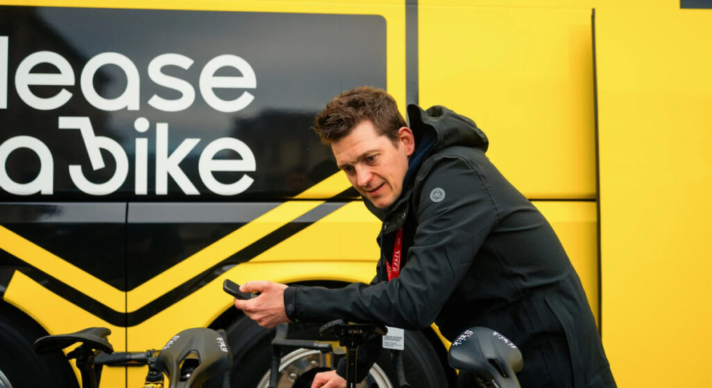 Parijs Roubaix 2024 09 23 150257 kjma