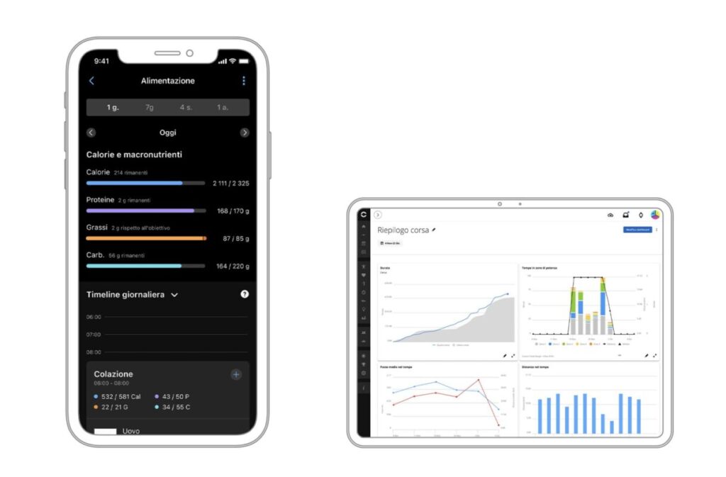 Screenshot 2026 01 05 alle 16.29.33