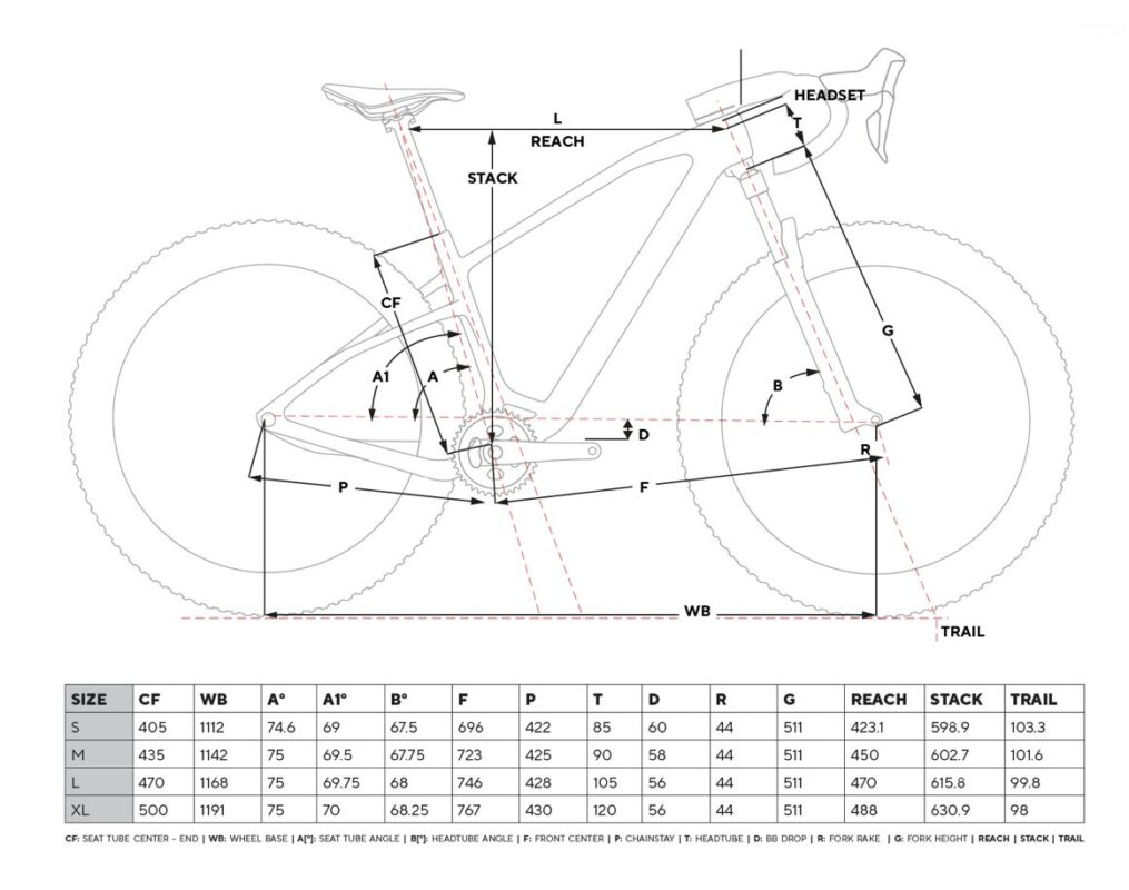 Screenshot 2026 01 15 alle 22.20.41