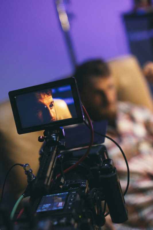 THE GRIP BTS LANCIO CHIARA REDASCHI 22