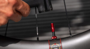 BBB CoreCap: un'altra alternativa alla valvola Presta