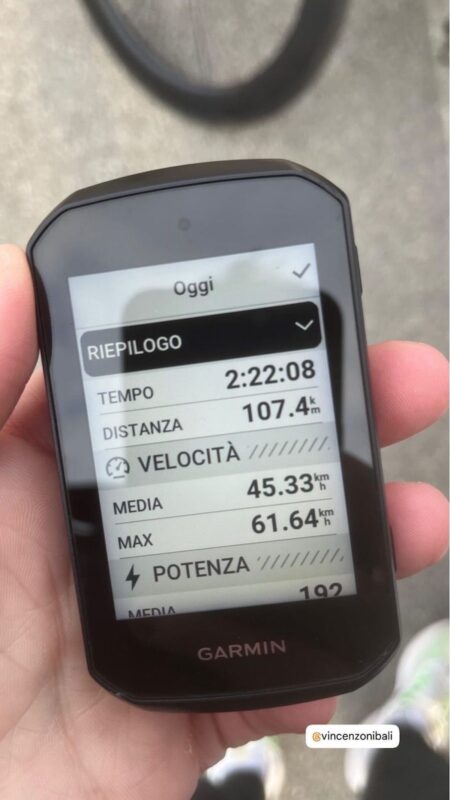 1eBZJG3eizDeB2UCBbgeij2EuUWNDqqCg3 VuGCMIUE 1153x2048 1