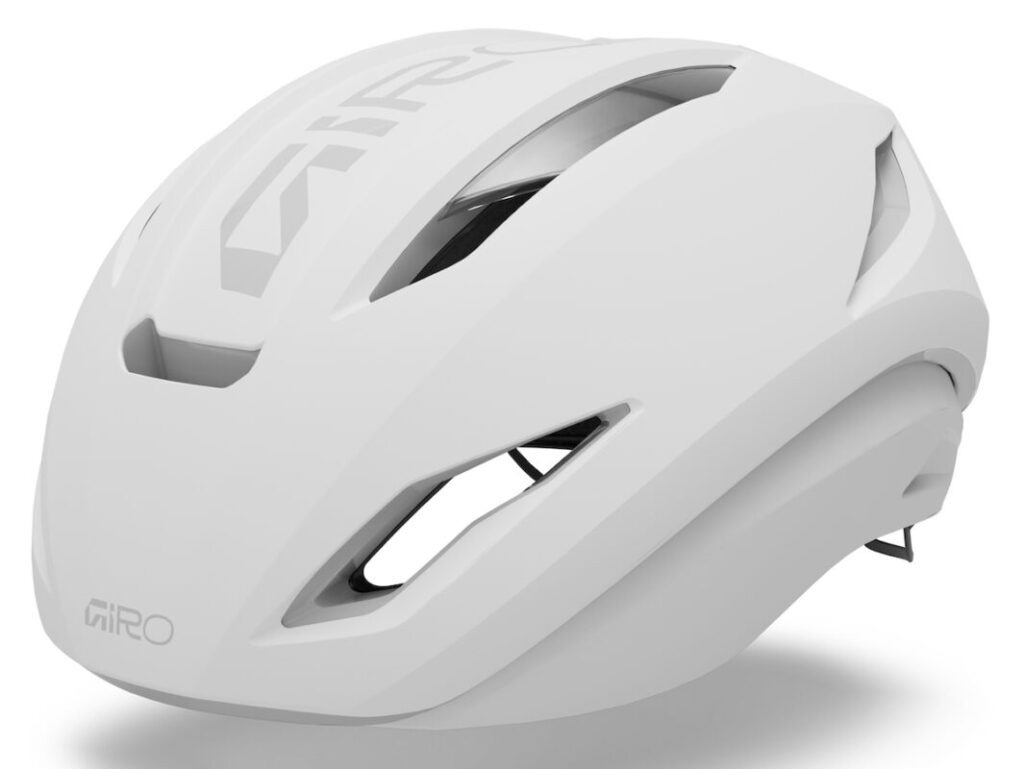 38950 067 Eclipse Shperical II MT WHT HERO