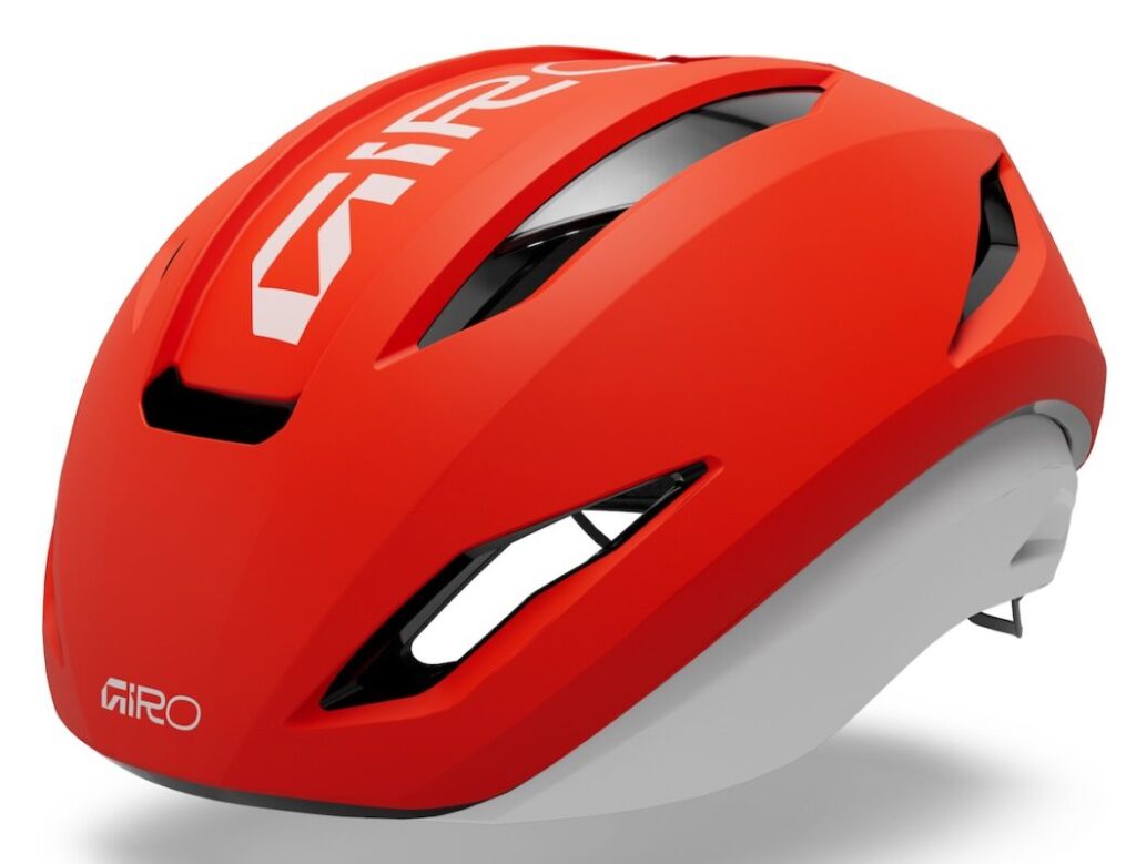38950 122 Eclipse Spherical II MT FLM RD HERO