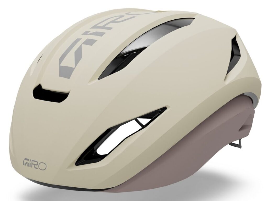 38950 224 Eclipse Spherical II MT STN HERO
