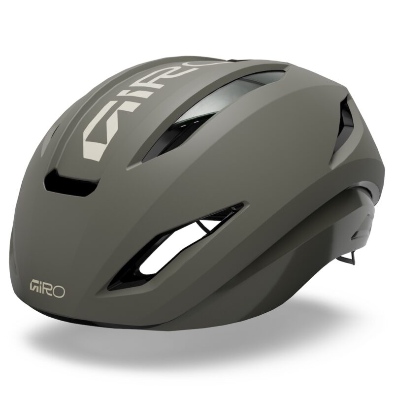 Giro Eclipse Pro