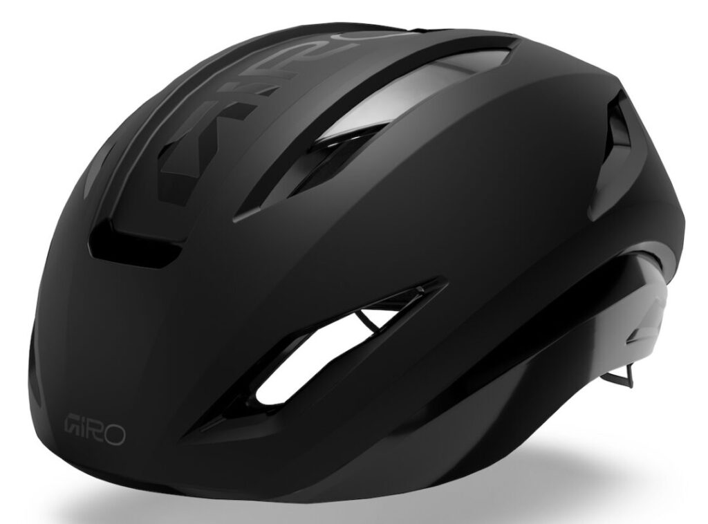 38950 255 Eclipse Spherical II MT BLK HERO