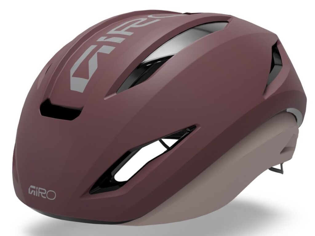 Giro Eclipse Pro