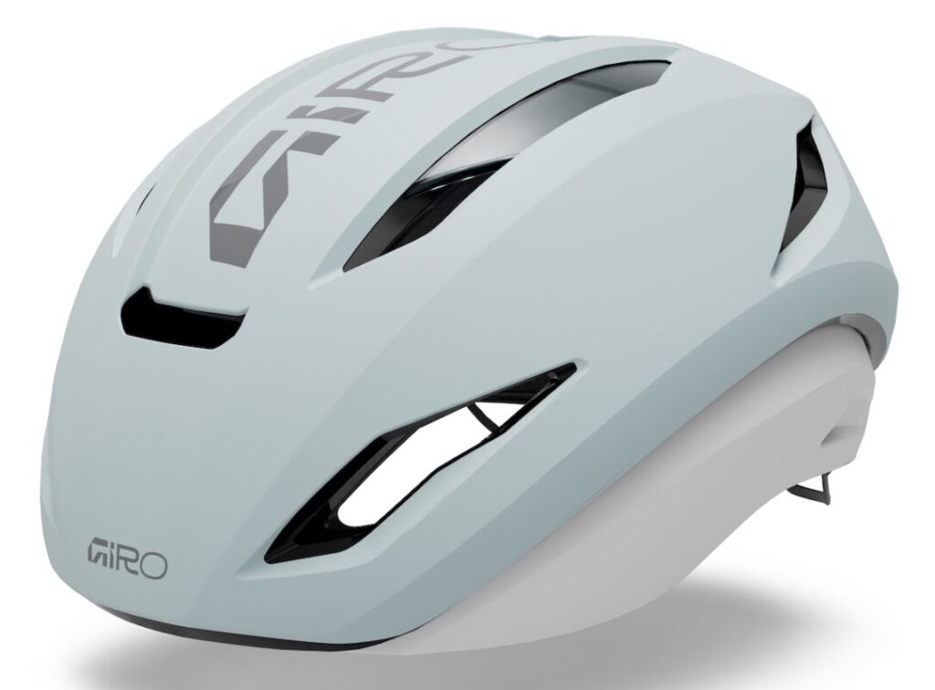 38950 D67 Eclipse Spherical II MT SKY BLU HERO