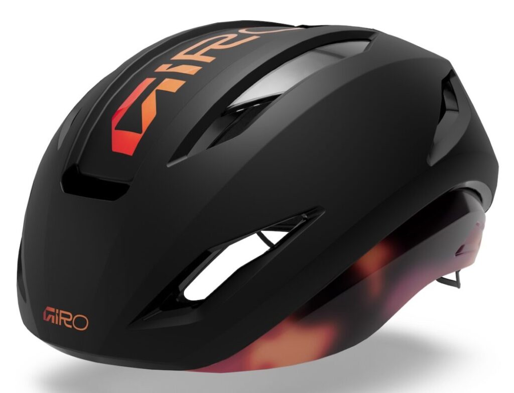 Giro Eclipse Pro