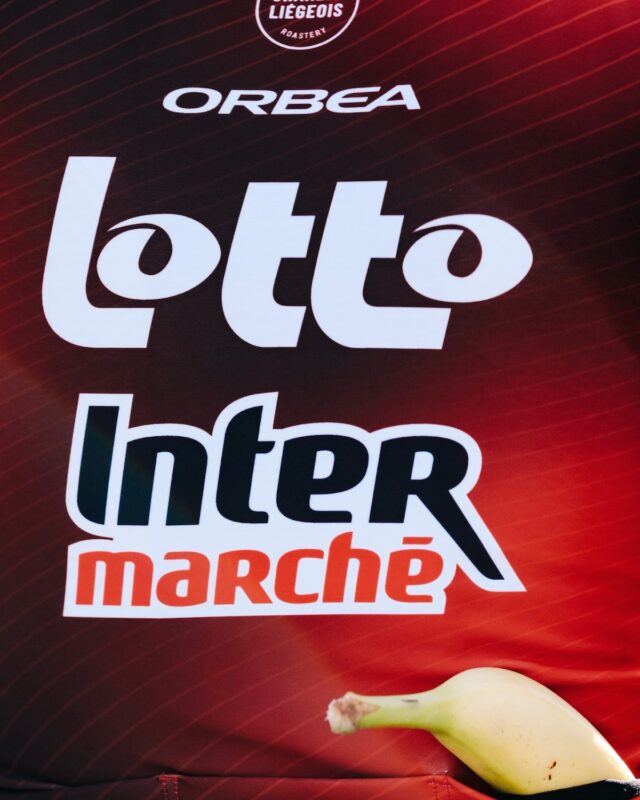 Lotto Intermarché o Intermarché Lotto