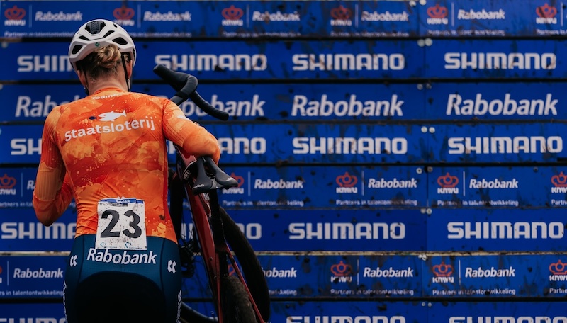 bilancio Shimano 2025