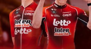 Lotto Intermarché o Intermarché Lotto? Cosa cambia, quando e perché
