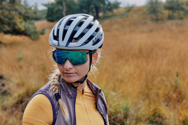 lenti Ridescape 