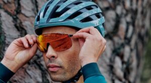 Shimano amplia la gamma di lenti Ridescape con 3 nuove opzioni