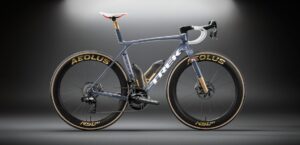 Trek 50th Anniversary Collection: 3 bici speciali per i 50 anni dell’azienda