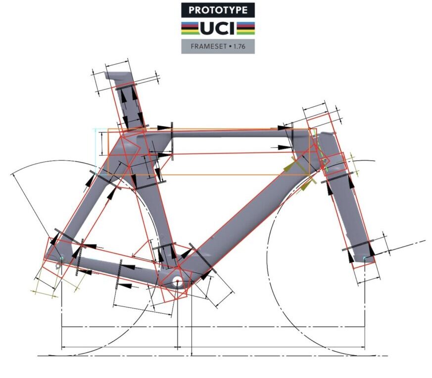 BMC Timemachine Mpc. 14.12.44 e1771533263535