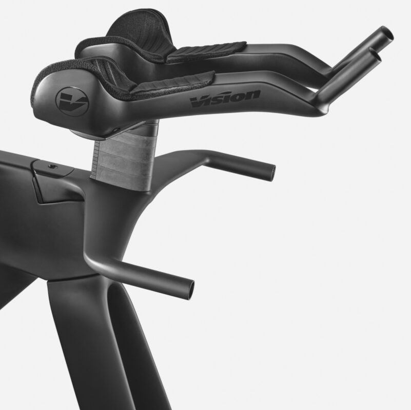 C26 SuperSlice Tech Handlebars