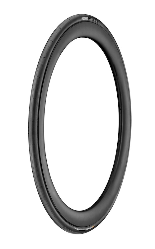 CADEX Aero Tire 340000337340000338 2