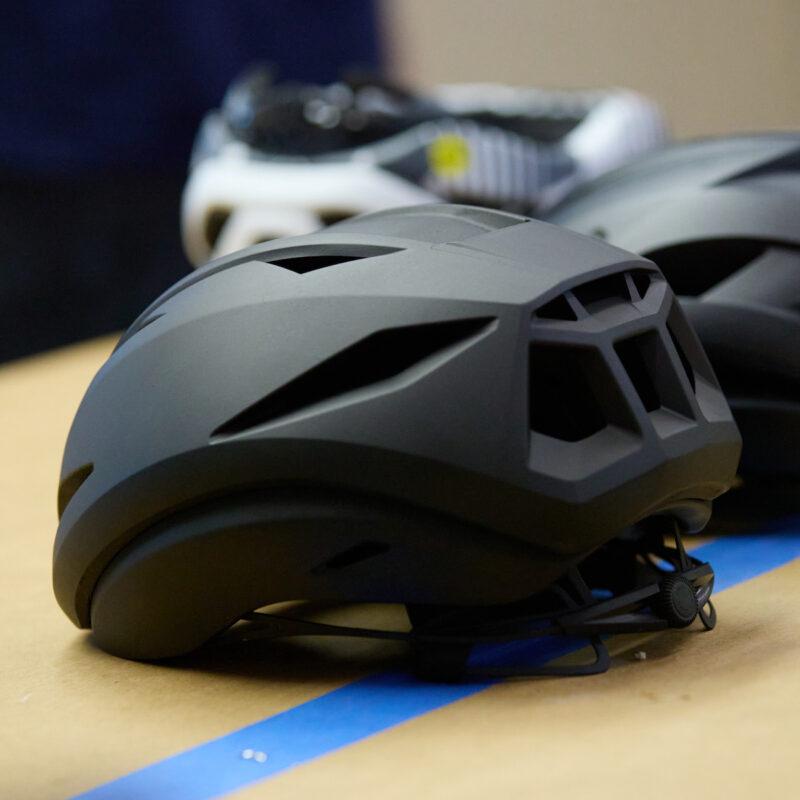 Giro Eclipse Pro