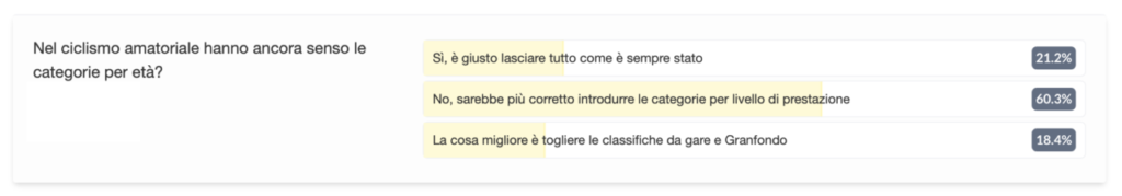 Screenshot 2026 02 19 alle 17.18.14
