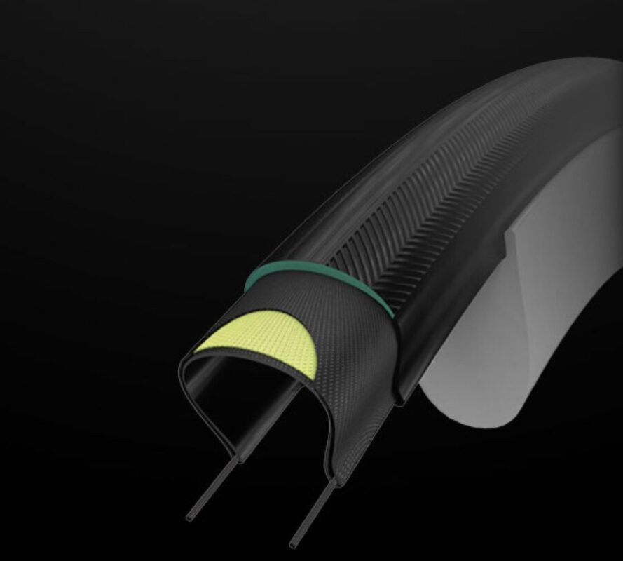 Screenshot 2026 02 27 alle 10.07.47