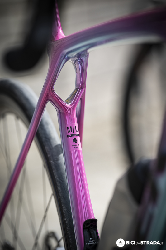 TREK CONTRO TREK 10 1