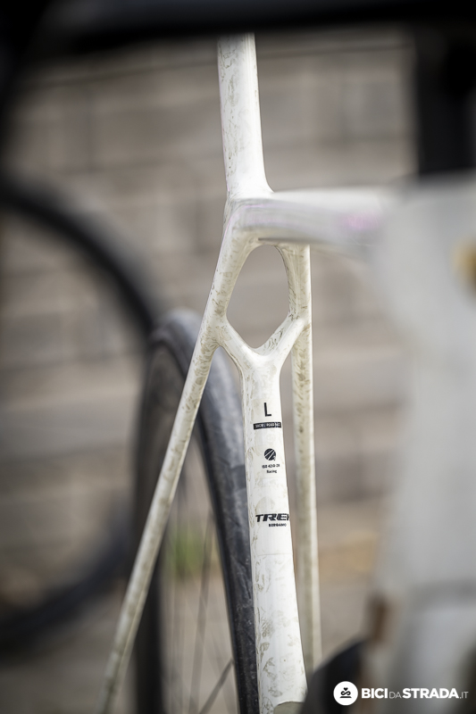 TREK CONTRO TREK 14