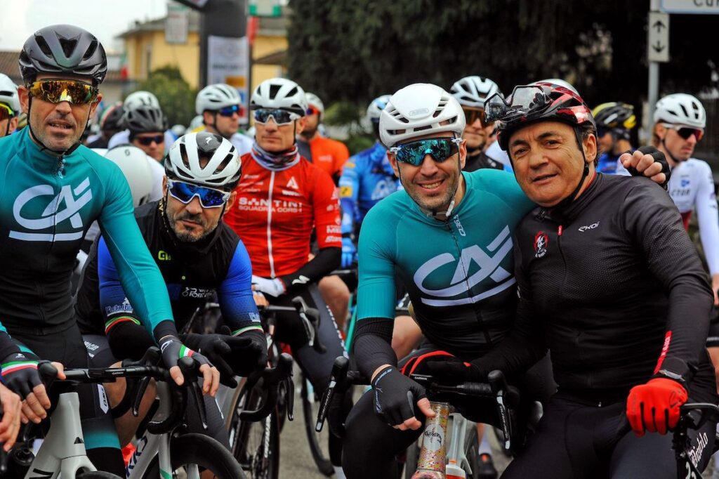 WhatsApp Image 2026 02 09 at 19.35.37 1