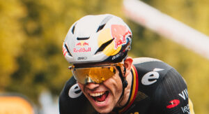 Nuovo casco Giro Eclipse Pro: usato da Vingegaard e Van Aert, ora per tutti