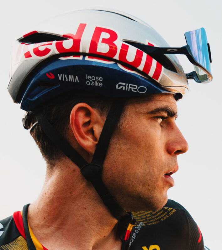 Giro Eclipse Pro