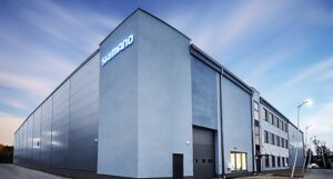 Bilancio Shimano: risultati 2025 e previsioni 2026