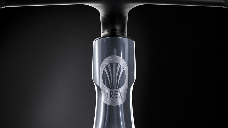 trek 50 anni 3